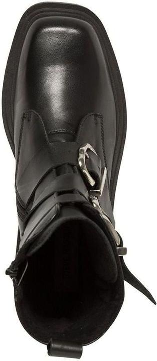 Immagine prodotto Steve Madden Stiefelette (41)