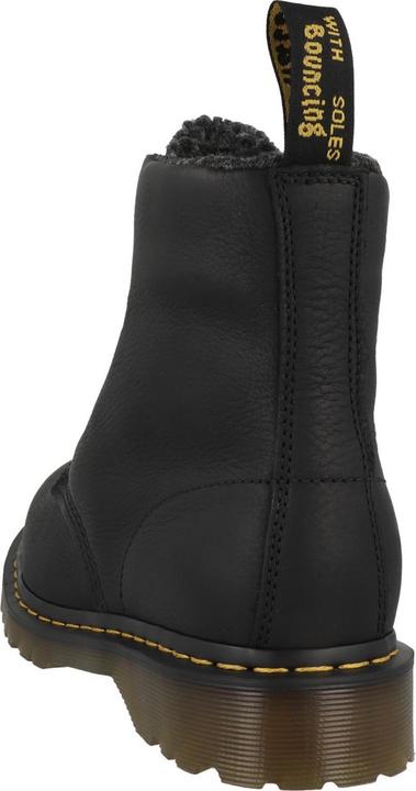 Actual product image Dr. Martens 31873001 (40)
