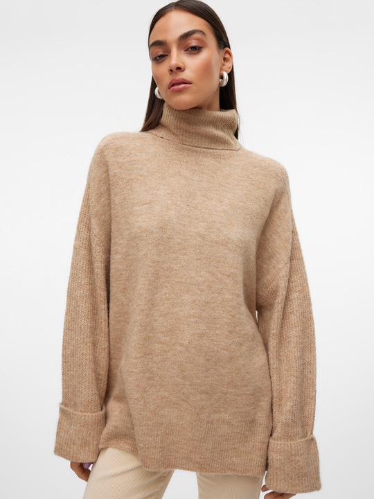 Immagine prodotto Vero Moda Maglia VMJUPITER Maglia lavorata a maglia (XS)