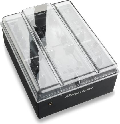 Image du produit Decksaver DJM-350 Housse de protection contre la poussière