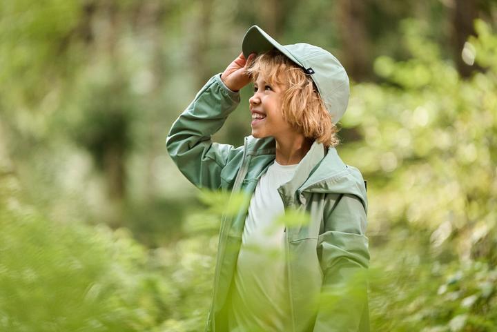 Produktbild Reima Hytty