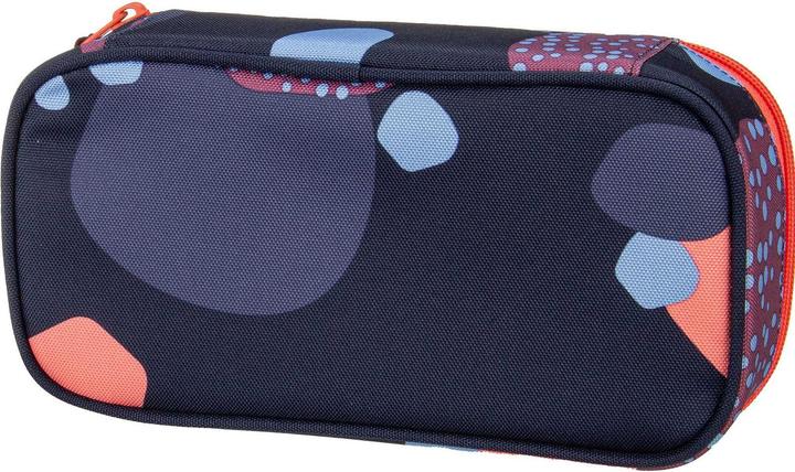 Image du produit Satch Trousse