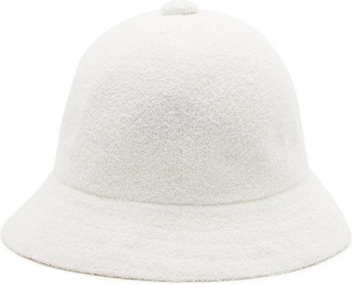 Produktbild Kangol Bermuda
