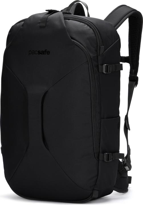 Image du produit Pacsafe EXP45 (45 l)