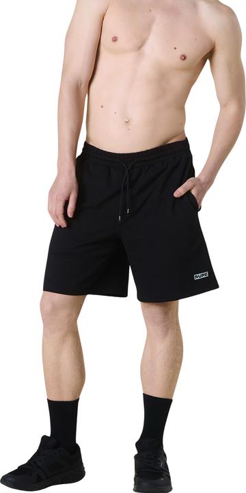 Produktbild Rupe Shorts (S)