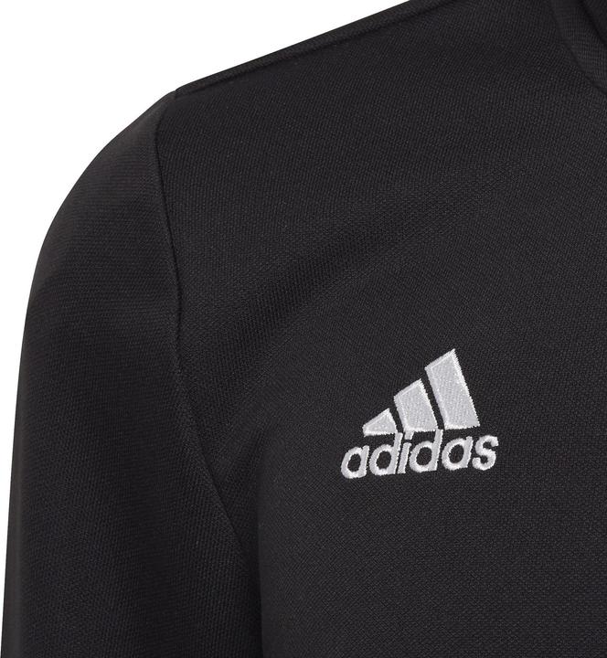 Produktbild adidas Entrada 22 Trainingspullover Kinder (152)