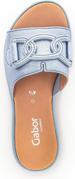 Image du produit Gabor 22.731.86 (42.5)