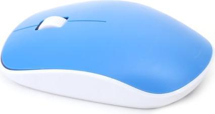 Image du produit Omega OM0420WBL (Sans fil)