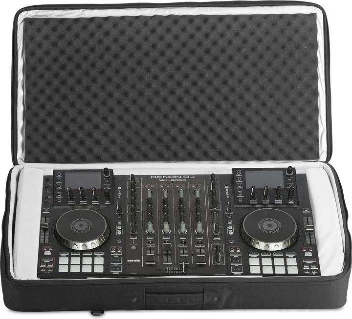 Produktbild UDG Urbanite MIDI Controller Sleeve XL