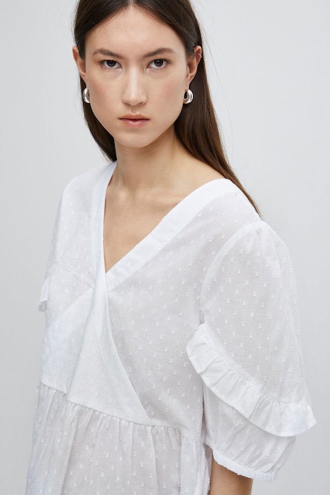 Actual product image Ichi IHFOLONA MS - 20118245 (36)