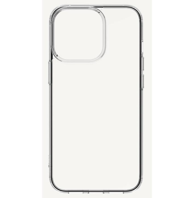 Produktbild QDOS Hybrid (Apple iPhone 13 Pro Max)