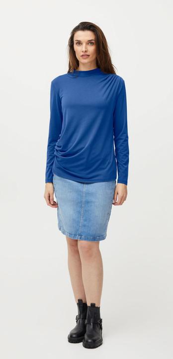 Produktbild Pulz Jeans PZLIPPA LS Tshirt 50207884 (S)