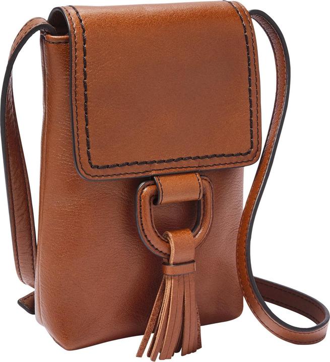 Immagine prodotto Fossil Bobbie Phone Crossbody