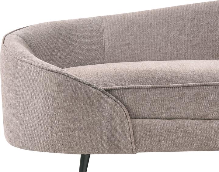 Produktbild Beliani Savar (3-Sitzer)