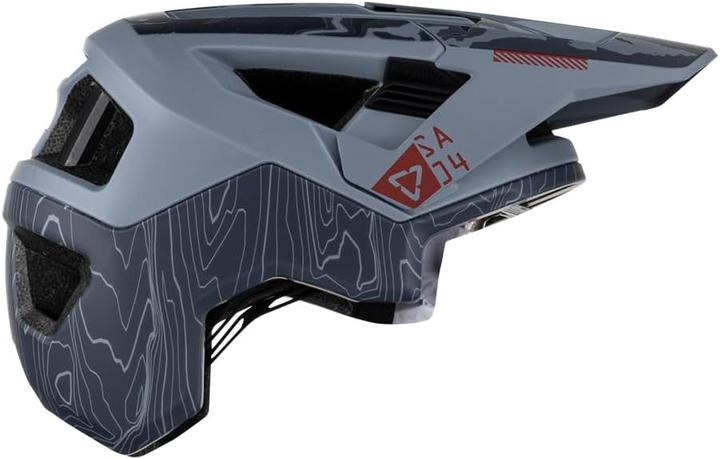 Immagine prodotto Leatt MTB All Mountain 4.0 (51 - 63 cm)