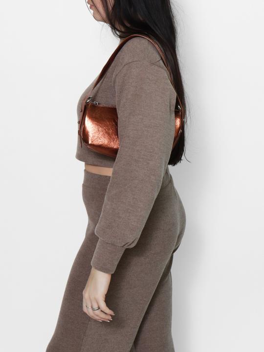 Immagine prodotto Chiara Ferretti Cfr072Str2825Rr