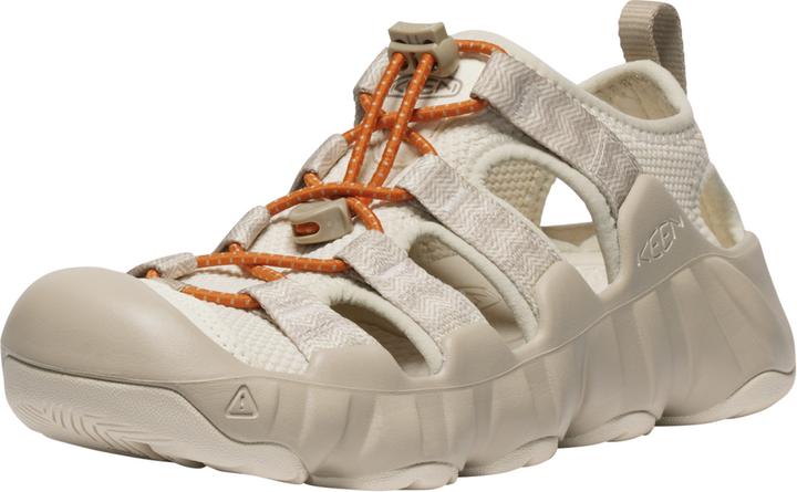 Actual product image Keen Hyperport (40.5)