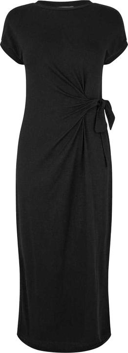 Produktbild Edited Milla Maxikleid (36)