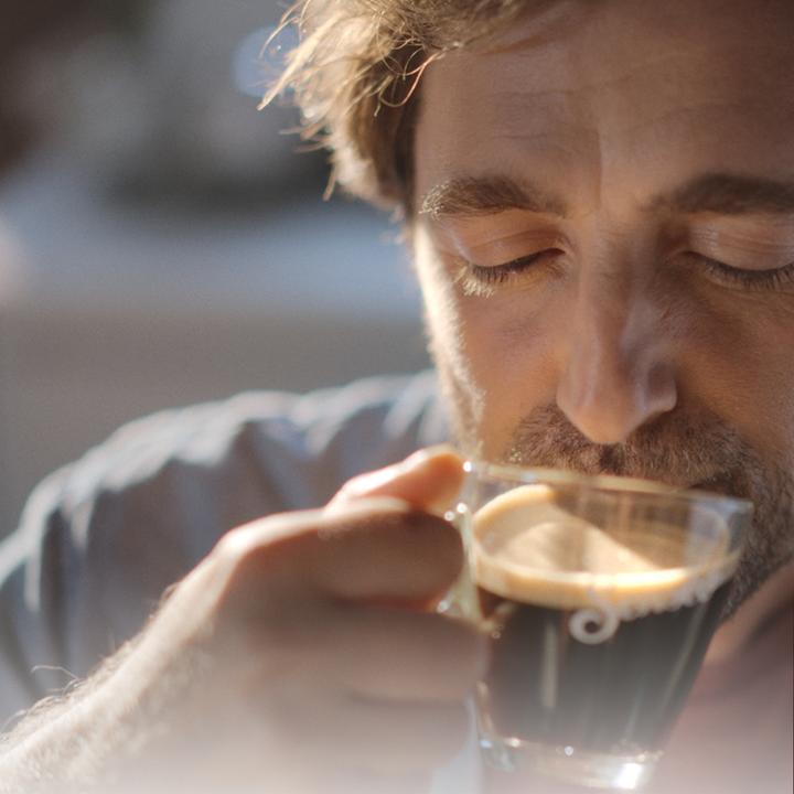 Immagine prodotto Senseo Tamponi di caffè classici (36 pezzi) (36 x Porta.)