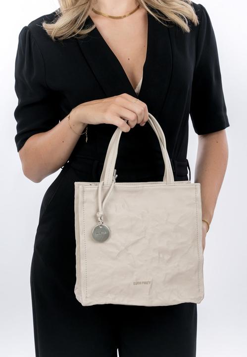 Immagine prodotto Suri Frey Shopper SFY Haley (7.18 l)