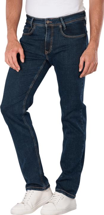 Produktbild MAC Jeans Jeans Straight Fit ARNE (W32/L36)
