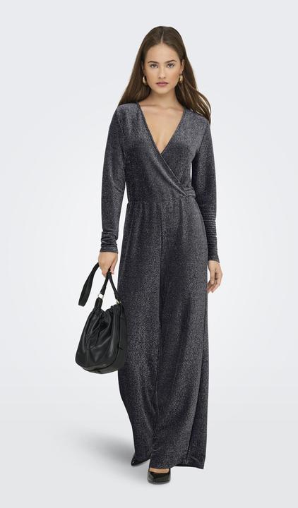 Produktbild Only ONLRICH Jumpsuit Jumpsuit (S)