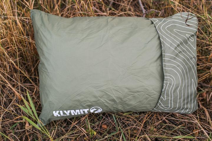 Immagine prodotto Klymit Drift Car Camp (Maschera sonno)