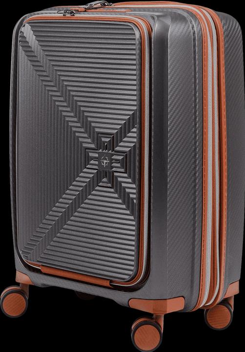 Actual product image Swissbags New Vision (49 l)