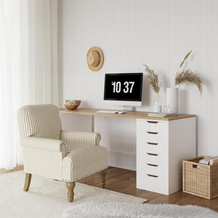 Immagine prodotto Dorel Home Jaya