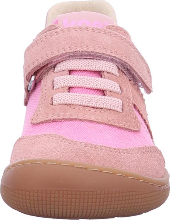 Produktbild Koel Dylan Cotton (29)