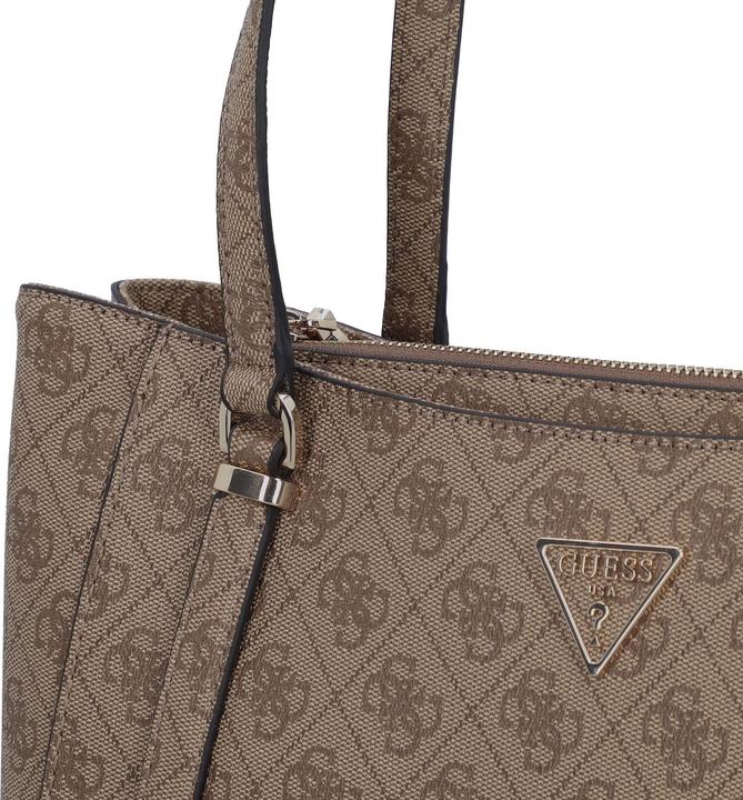 Immagine prodotto Guess Shopper ECO ERICA ELITE (8 l)