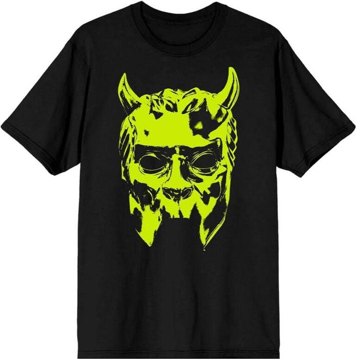 Produktbild Ghost Nameless Ghoul Glow (M)