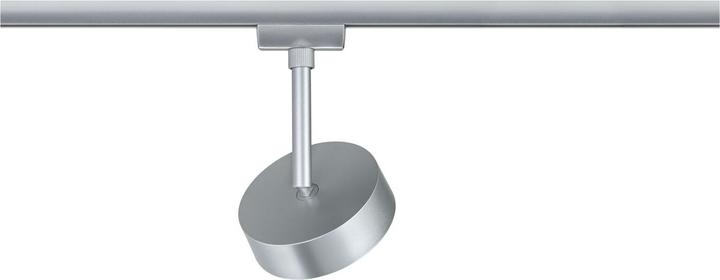 Produktbild Paulmann URail Spot Circle (370 lm)