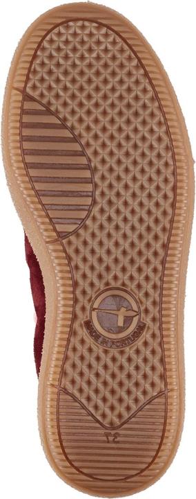 Immagine prodotto Tamaris Sneaker (40)