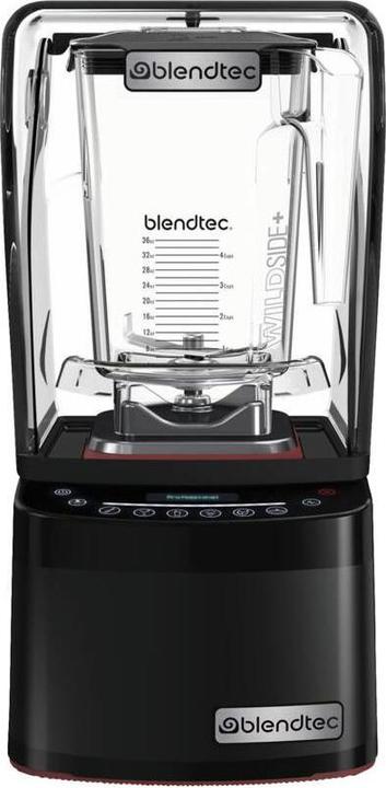 Actual product image Blendtec Professional 800 (1800 W)