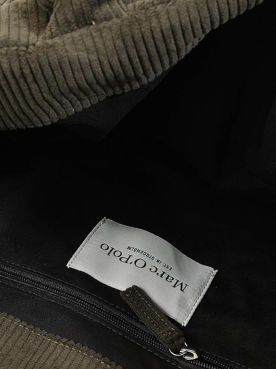 Produktbild Marc O'Polo Shopper