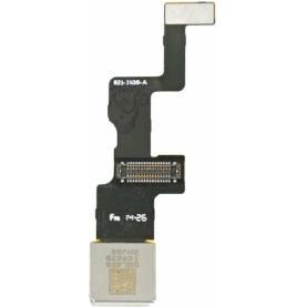 Thumbnail - OEM Hauptkamera für iPhone 5 (iPhone 5), Mobilgerät Ersatzteile
