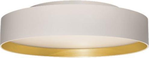 Produktbild Schönenberger LED DALI-Anbauleuchte SUGAR 50 (4800 lm)