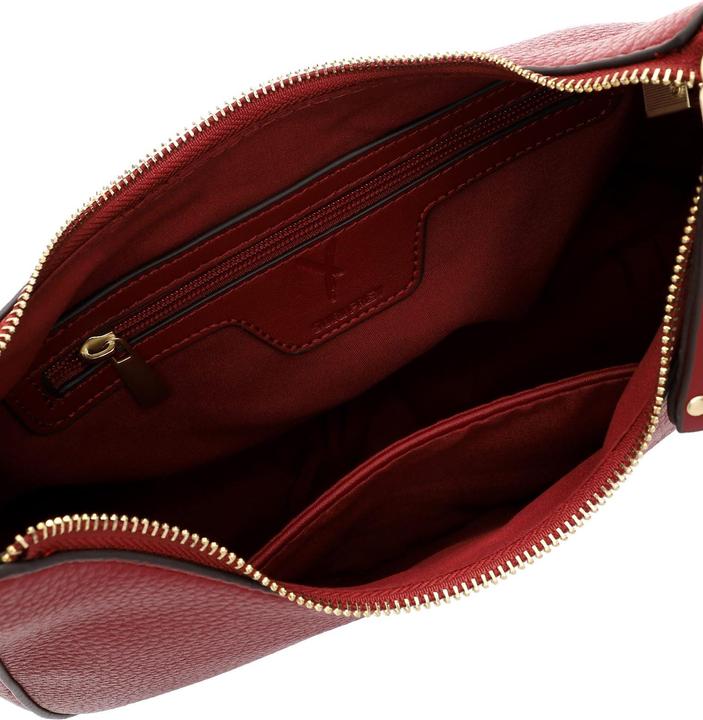 Image du produit Suri Frey Beutel SFY Maggy