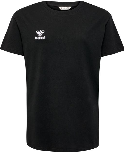 Immagine prodotto hummel HMLGO 2.0 T-SHIRT BAMBINO S/S (164)