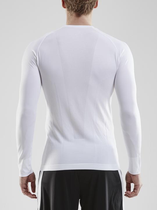 Actual product image Craft Pro Control Seamless Jersey M (XXL)