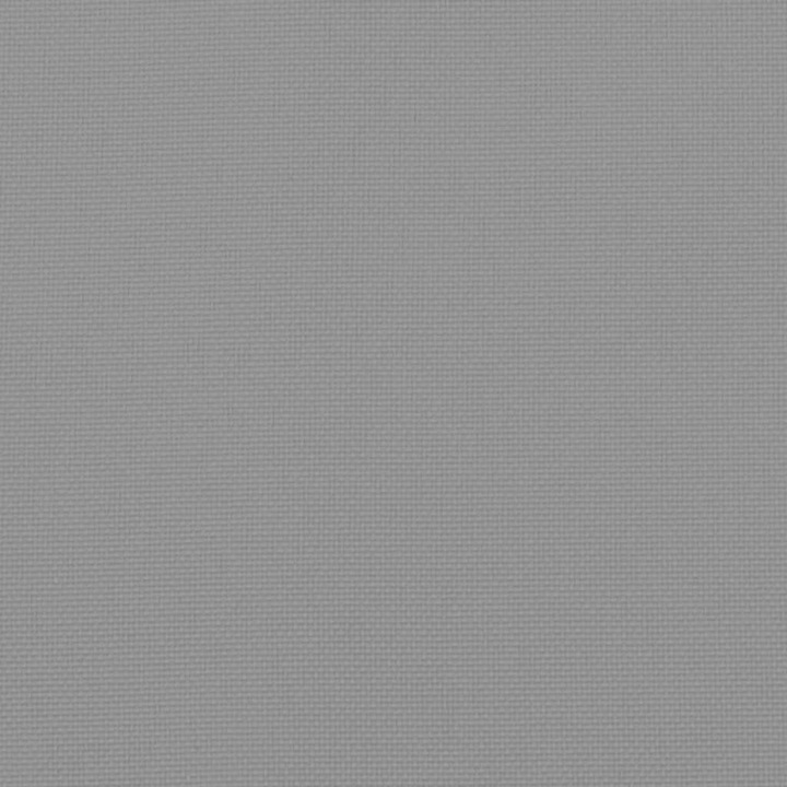 Actual product image VidaXL Henryk (180 x 50 x 7 cm)