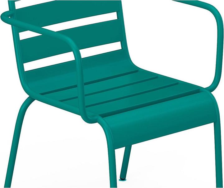 Produktbild Mylia Mirmande