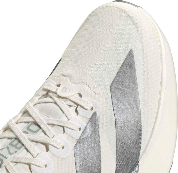 Produktbild Adidas Adizero Evo SL (46, 46 2/3)