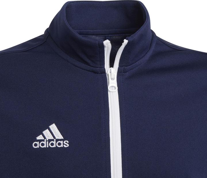 Image du produit adidas Veste d'entraînement Entrada 22 enfants (176)