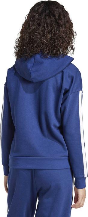 Produktbild Adidas Essentials 3-Stripes (M)