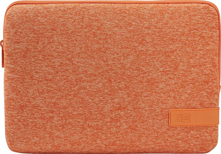 Immagine prodotto Caselogic Riflettere (13.30", Universale)