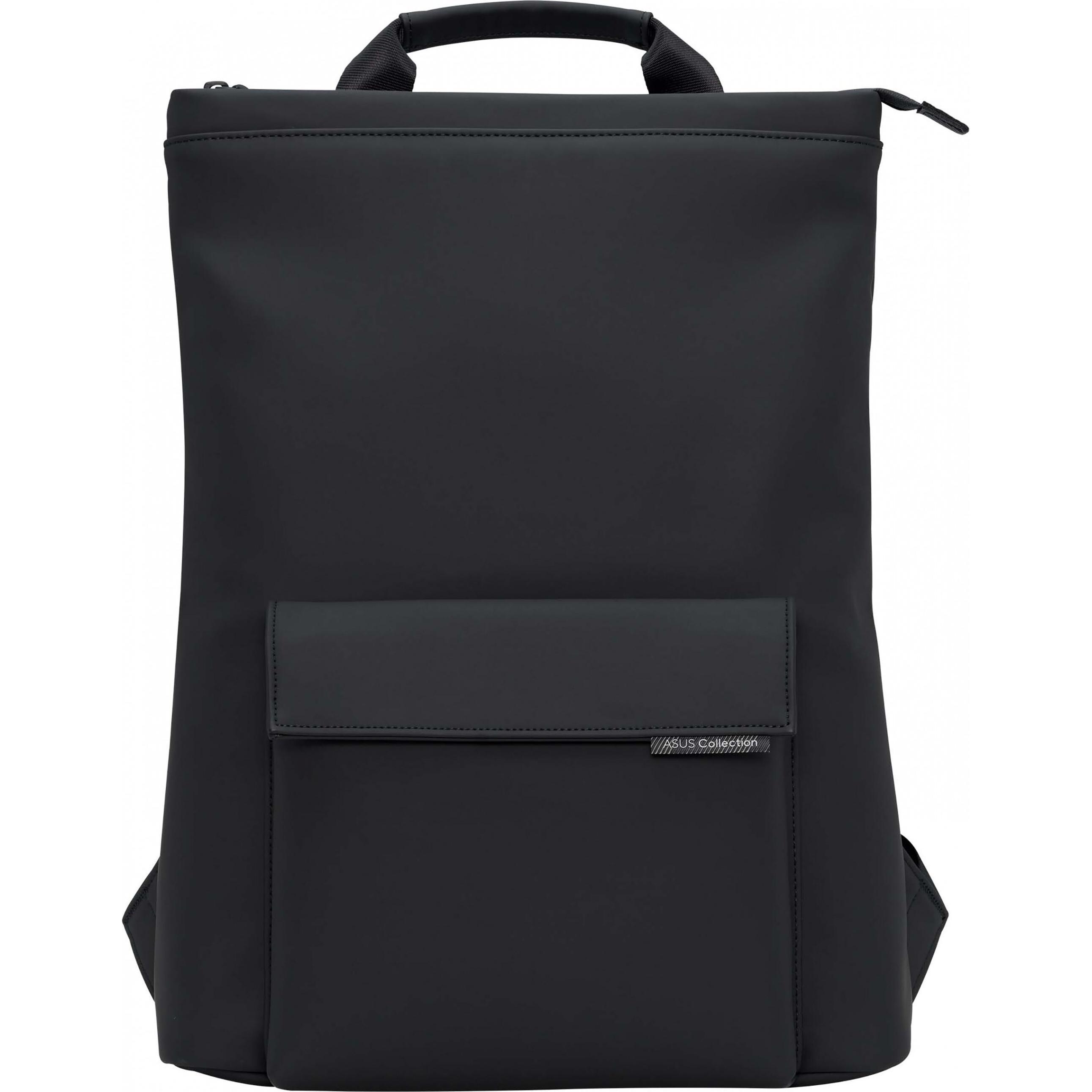 ASUS, Rucksack