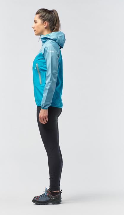 Produktbild Salewa Agner Tights (XL)