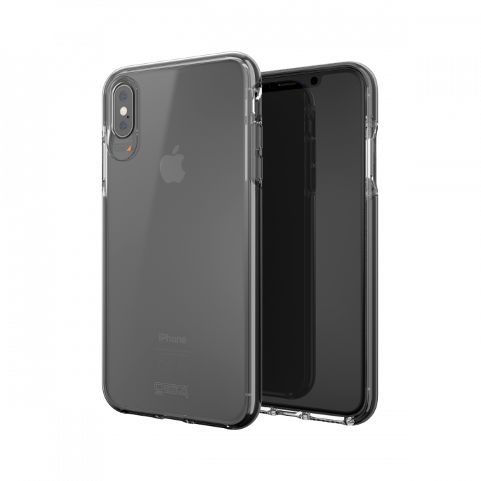 Produktbild gear4 Piccadilly (Apple iPhone XS Max)